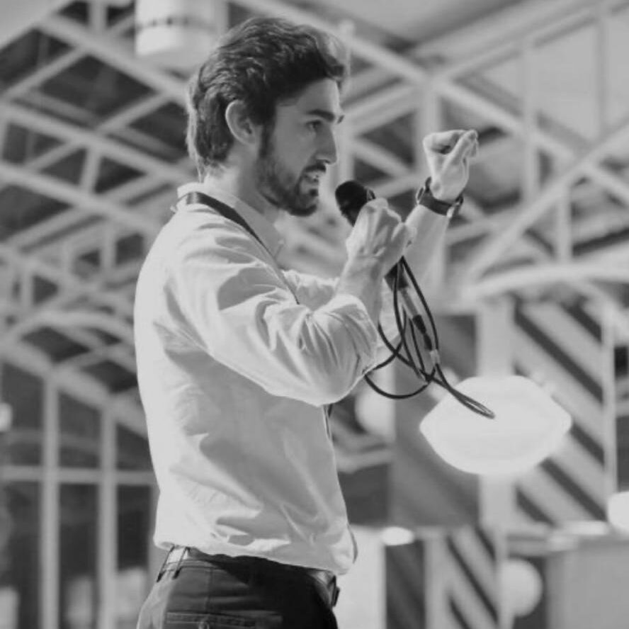 WhatsApp Image 2023-05-22 at 13.34.25